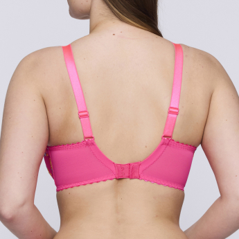 Prima Donna 0163542 cala luna Roze