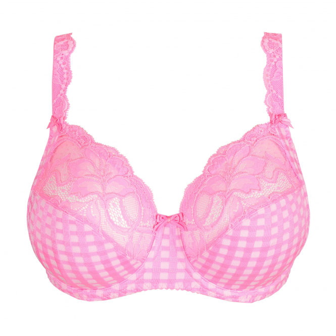 Prima Donna 0162120 madison BH Roze