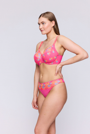Prima Donna 0163540 Roze