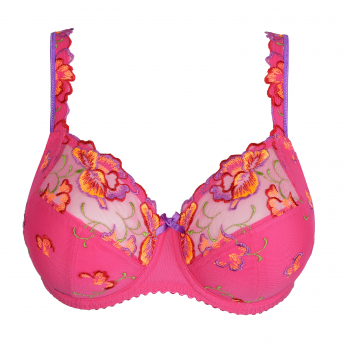 Prima Donna 0163440 devdaha Roze