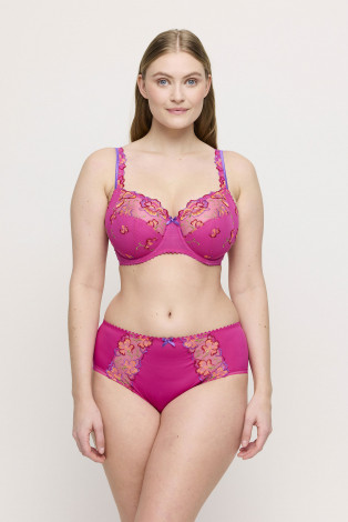 Prima Donna 0163440 devdaha Roze