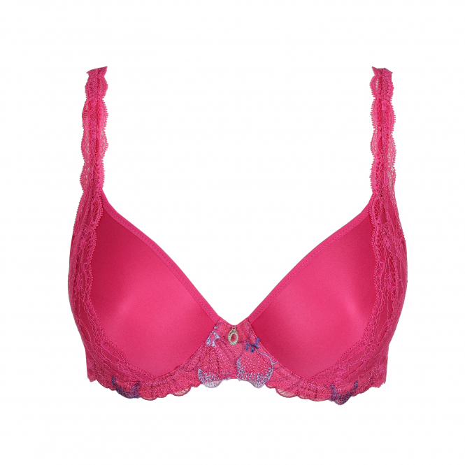 Marie Jo 0102984 noemy BH Roze