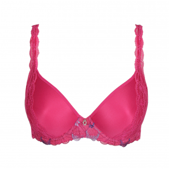 Marie Jo 0102984 noemy Roze