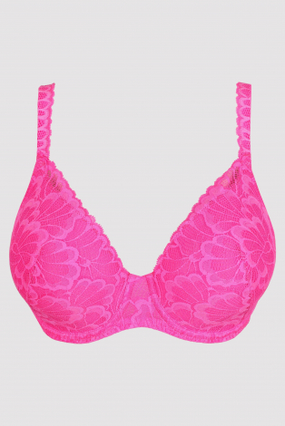 Prima Donna 0242550 mocuto Roze