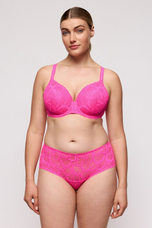 Prima Donna 0242550 mocuto Roze