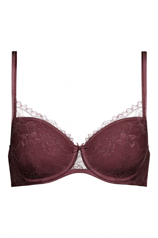 MEY 1350005 fabulous BH Rood