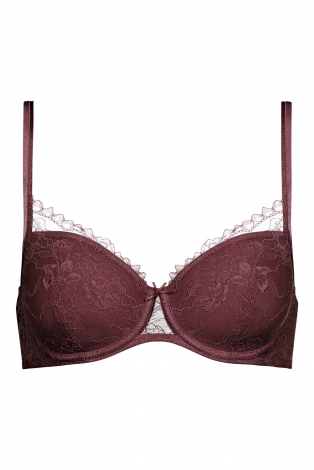 MEY 1350005 fabulous Rood