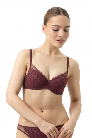 MEY 1350005 fabulous Rood