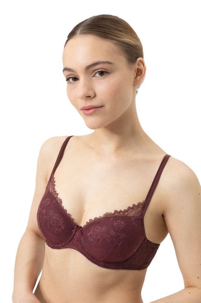 MEY 1350005 fabulous BH Rood
