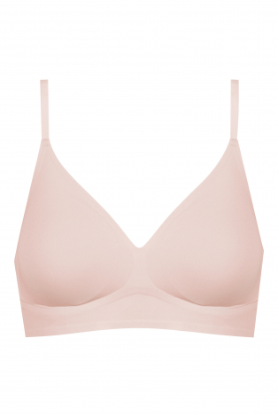 MEY 1150030 simply better invisibl Roze