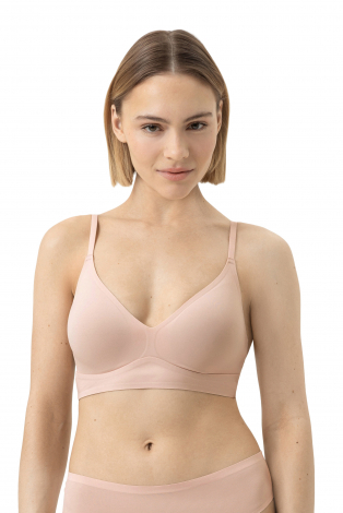 MEY 1150030 simply better invisibl Roze