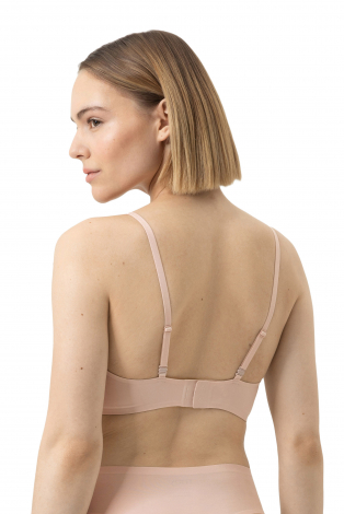 MEY 1150030 simply better invisibl Roze