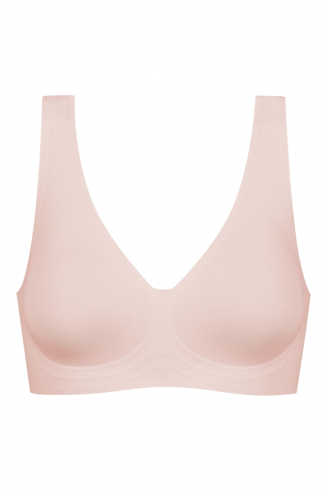 MEY 1150031 simply better invisibl BH Roze