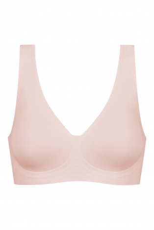 MEY 1150031 simply better invisibl Roze