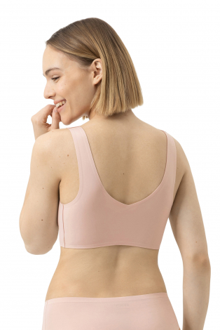 MEY 1150031 simply better invisibl Roze
