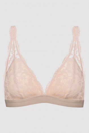 MEY 74233 poetry vogue Roze