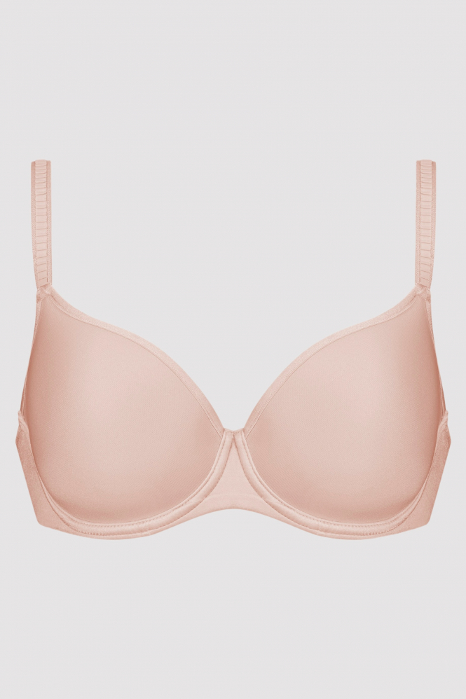 MEY 74254 joan BH Roze