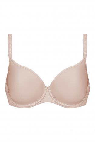 MEY 74254 Roze