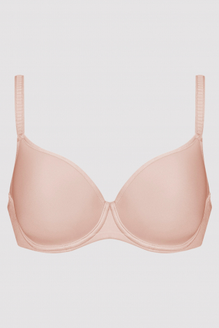 MEY 74254 joan Roze
