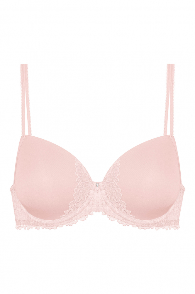 MEY 74284 BH Roze