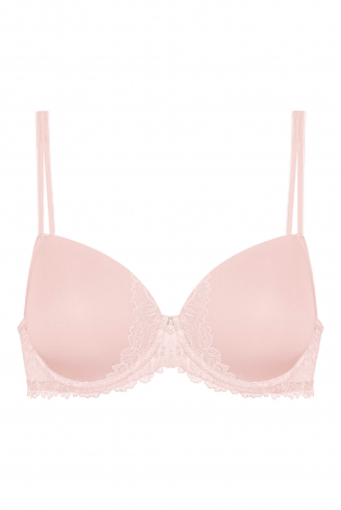MEY 74284 Roze
