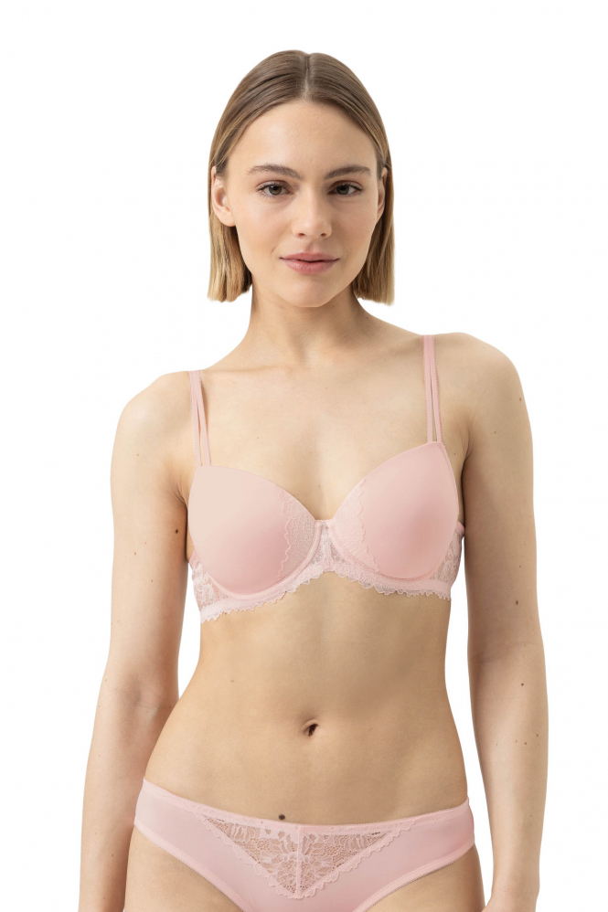 MEY 74284 BH Roze