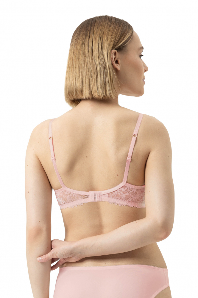 MEY 74284 BH Roze