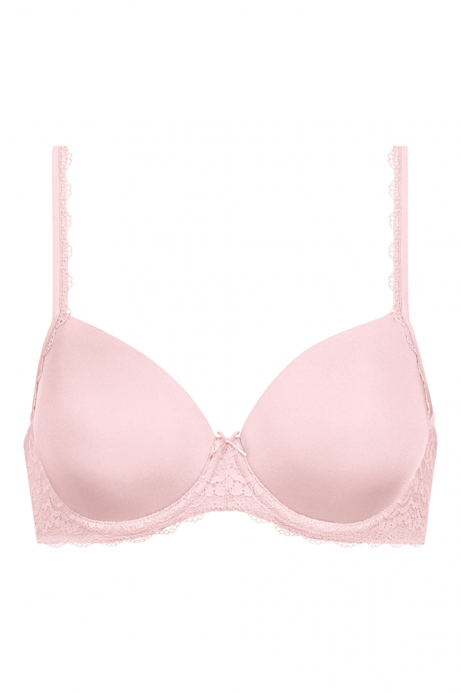 MEY 74800 amorous BH Roze