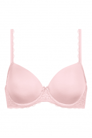 MEY 74800 amorous Roze