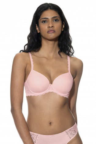 MEY 74800 amorous Roze