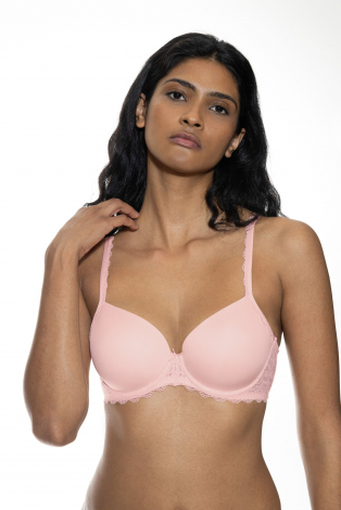 MEY 74800 amorous Roze