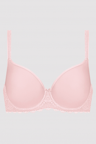 MEY 74808 amorous Roze