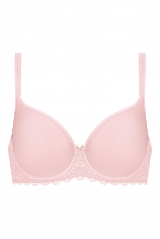 MEY 74808 Roze