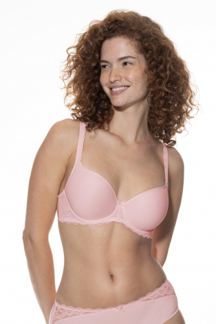 MEY 74808 Roze