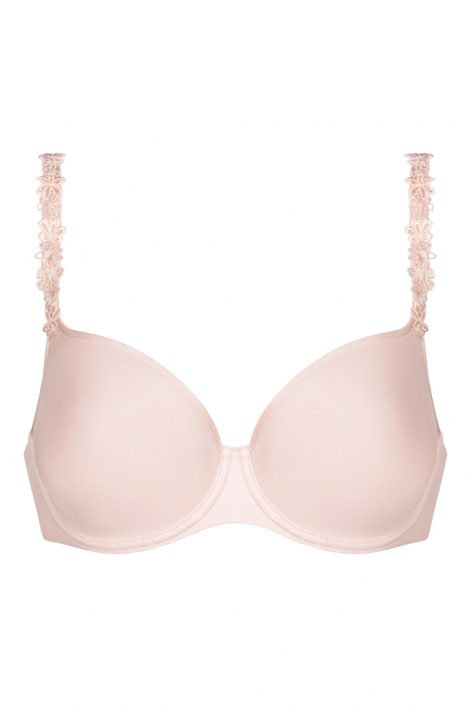 MEY 1350018 BH Roze