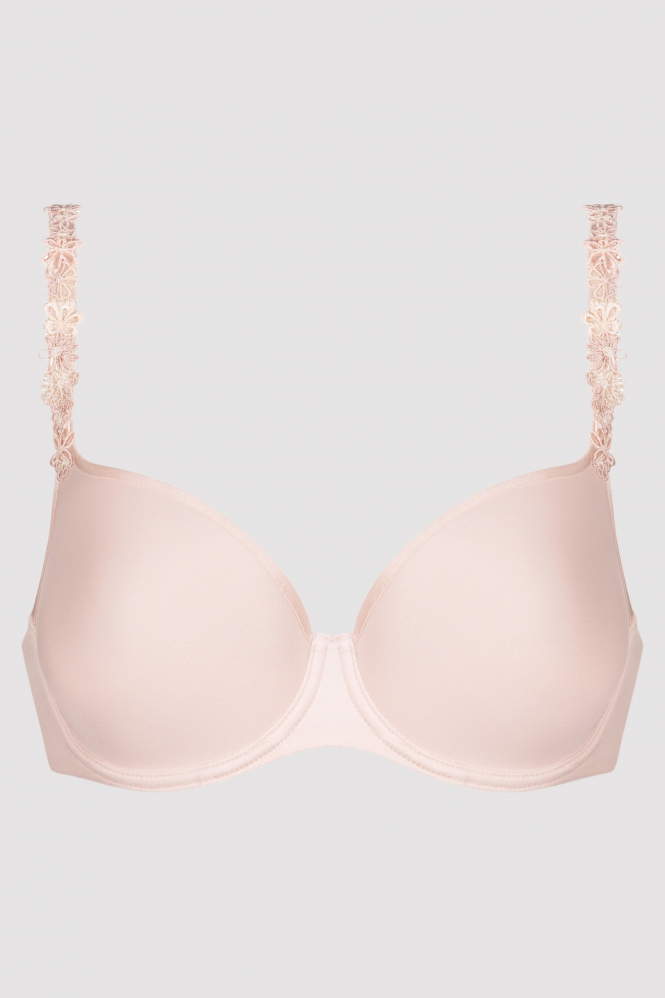 MEY 1350018 pretty joan BH Roze