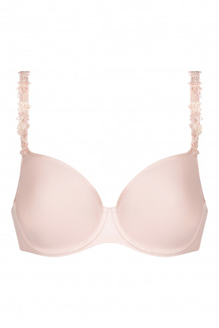 MEY 1350018 Roze