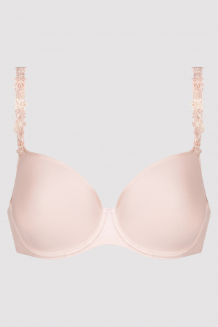 MEY 1350018 pretty joan Roze