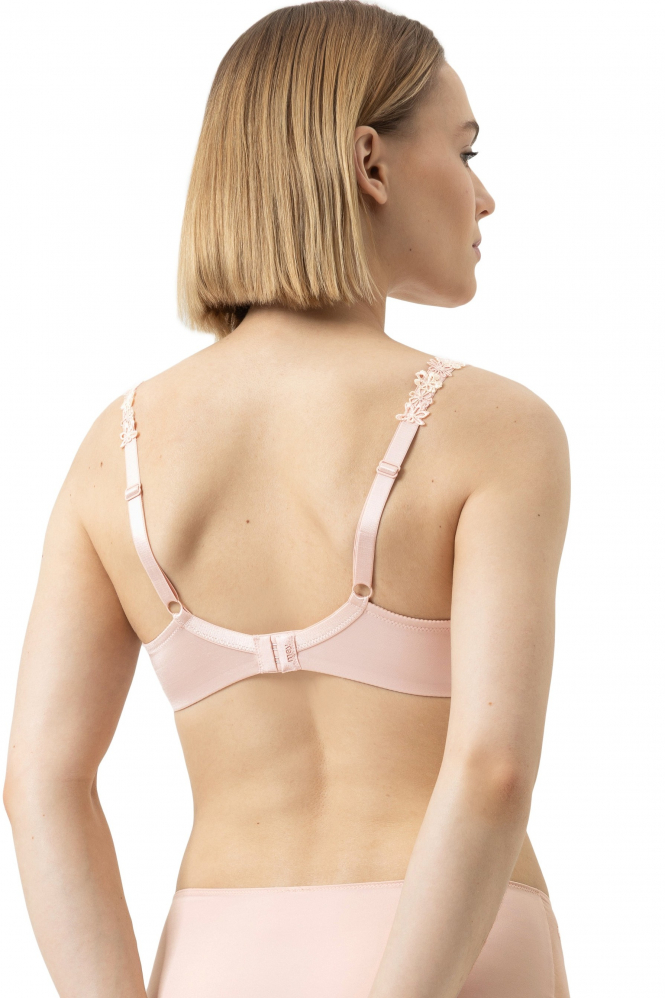 MEY 1350018 pretty joan BH Roze