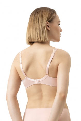 MEY 1350018 Roze