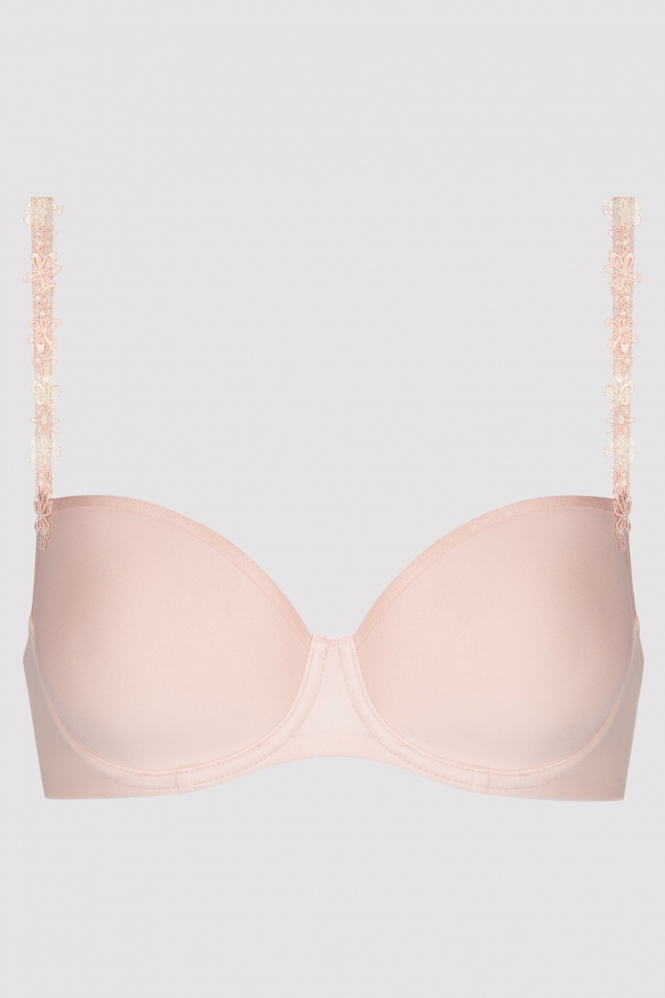 MEY 1350019 pretty joan BH Roze
