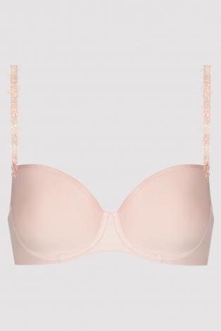 MEY 1350019 pretty joan Roze