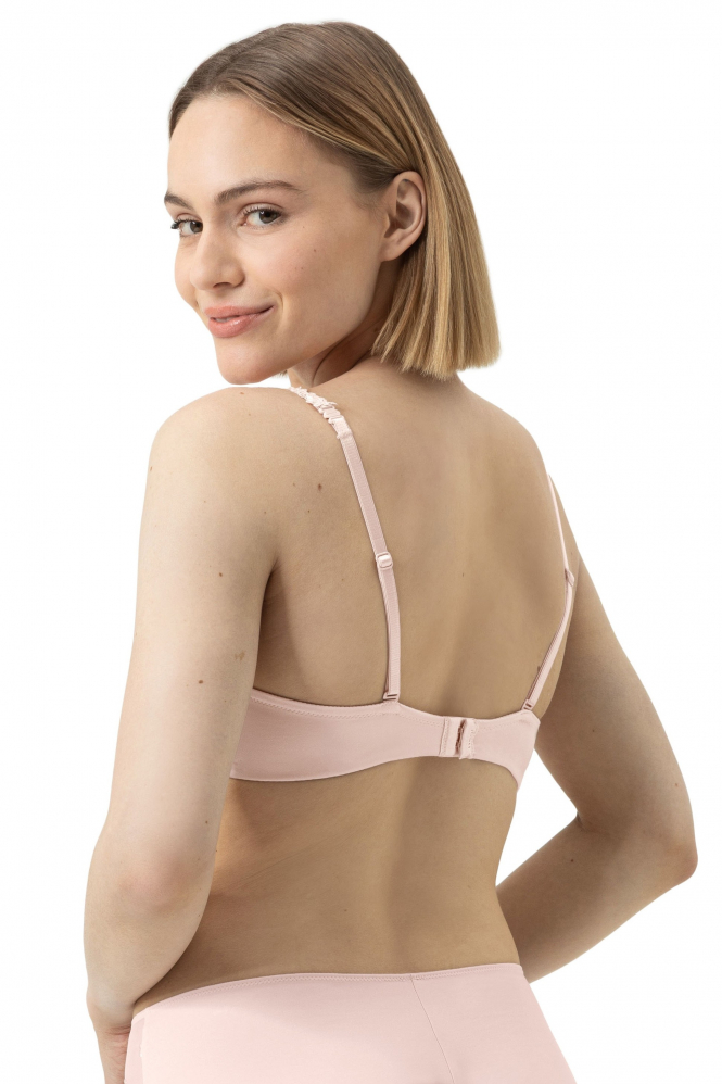 MEY 1350019 pretty joan BH Roze