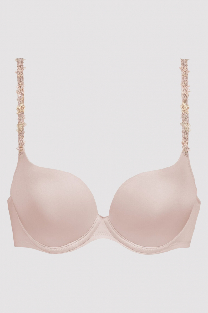 MEY 1350016 BH Roze