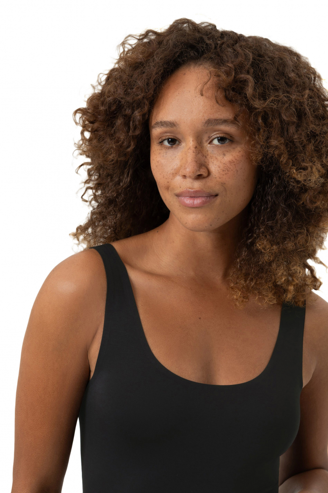 MEY 1110050 Onderkleding Zwart