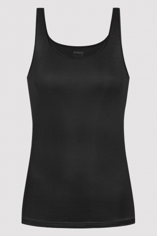 MEY 55204 Zwart