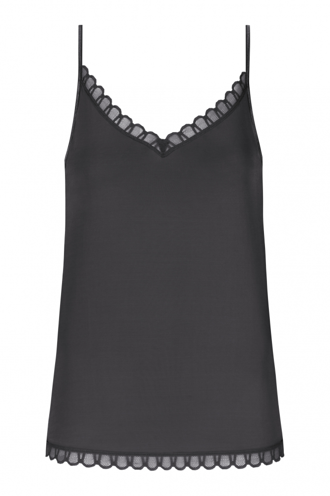 MEY 1110061 Onderkleding Grijs