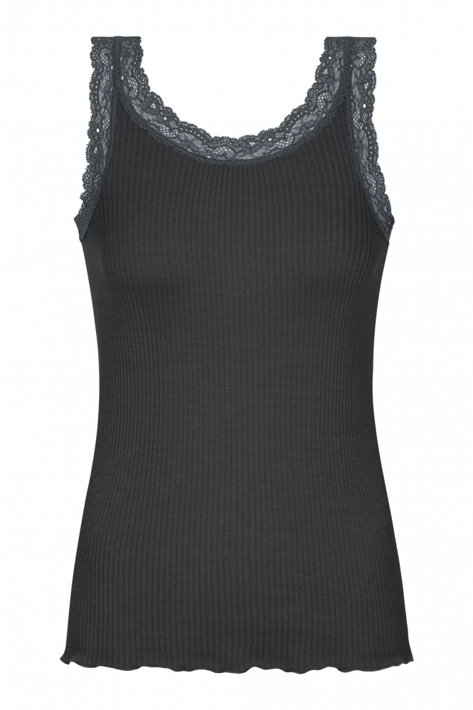 MEY 1110067 Onderkleding Grijs