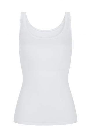 MEY 25816 superfine organic Wit