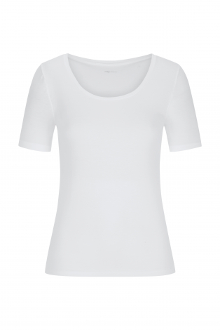 MEY 26815 superfine organic Wit